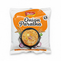 Swad Onion Paratha 400g