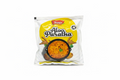 Swad Aloo Paratha 400g