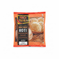 Mirch Masala whole wheat roti 400g