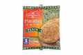 Spring Home Paratha Plain 325 gm