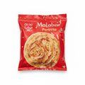 Deep Malabar Porotta 350g