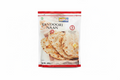 Naan Tandoori  426 G ASHOKA