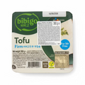 Firm tofu 300g Bibigo
