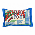 Tofu Vacuum 500 GR NATURAL VEG