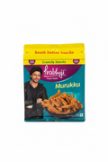 Prabhuji Murukku 200g