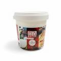 Bucket batter 1 kg