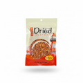 Salted dried Schrimp (M) 100gm