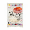 Rice Cake 600gm