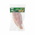 Tilapia Asian Choice