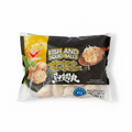 FISH SQUID BALLS 360G