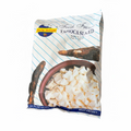 TAPIOCA FROZEN 908 GM
