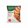 Gyoza Kimchi & Chicken 600 G BIBIGO