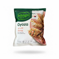 Gyoza Shrimp 400 G BIBIGO