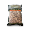 Vannamei Shrimp 41/50 700gm