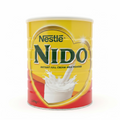 Milk Powder 2.5 KG NIDO