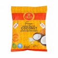 HILDAA GRATED COCONUT 400G