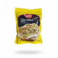 VADILAL Tandoori Naan 400g