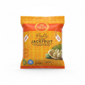 HILDAA JACKFRUIT SLICED 400G