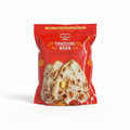 Deep Tandoori Naan Vegan 425g