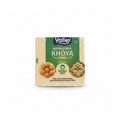 DAIRY  VALLEY Khoya 300GM