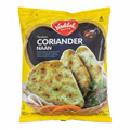 VADILAL Coriander Naan 400g