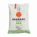 Edamame 500g