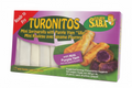 Turonitos Springrolls with purple Yam 454g