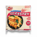Spring roll Pastry 550 gm 50 sheets