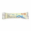 Kulfi Ice Cream Original 70ML