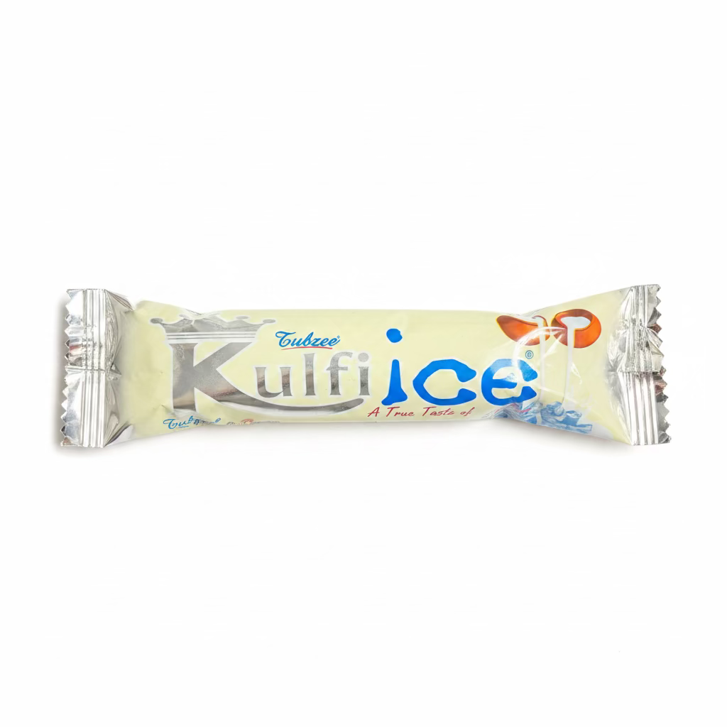 Kulfi Ice Cream Original 70ML