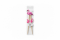 Childrens Chop Stick