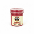 ADISHA KUMKUM (FOR POOJA) 30g