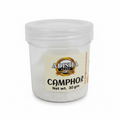 Adisha Camphor