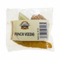 Panch Veeda