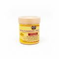 ADISHA POOJA chandan 50g