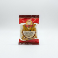 ANNAM TURMERIC FINGER 100G