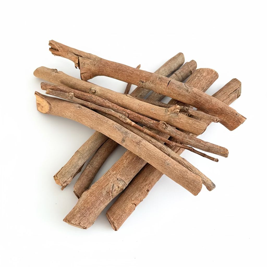 Samith stick- 1kg
