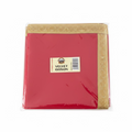 VELVET AASAN Cloth - Pooja