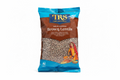 Trs Brown Lentils- 500g