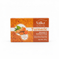 Vatika Natural Turmeric Soap 100g