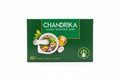 Chandrika Soap 75g