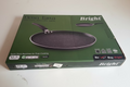 Bright Non Stick Dosa Tawa