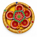 Diya
