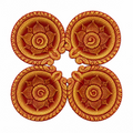 Diya -4