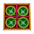 Diya - 4