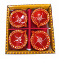 Diya - 4