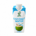 Coconut Water 500ML BAMBOO TREE