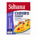 Suhana Custard Powder Butterscotch