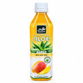 Aloe Mango Drink 500ml