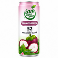 Mangosteen  Juice - 330ml